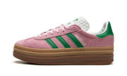 Gazelle Bold Wmns "true Pink" - 1