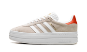 Gazelle Bold Wmns "wonder Beige Orange" - 1