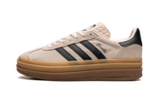 Gazelle Bold Wmns "wonder Quartz" - 1