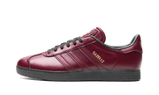 Gazelle "burgundy" - 1