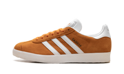 Gazelle "eqt Orange" - 1