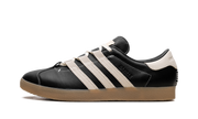 Gazelle "foot Industry" - 1