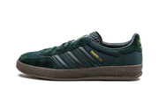 Gazelle Indoor - 1
