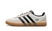 Gazelle Indoor "bad Bunny - Off White" - 1