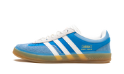 Gazelle Indoor "bad Bunny - San Juan" - 1