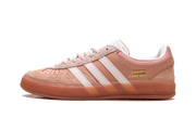 Gazelle Indoor "bad Bunny Wonder Clay" - 1