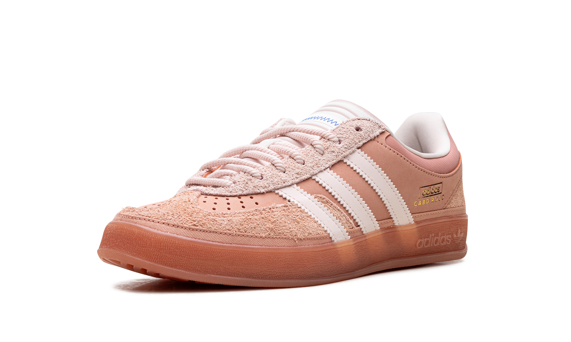 Gazelle Indoor "bad Bunny Wonder Clay" - 4