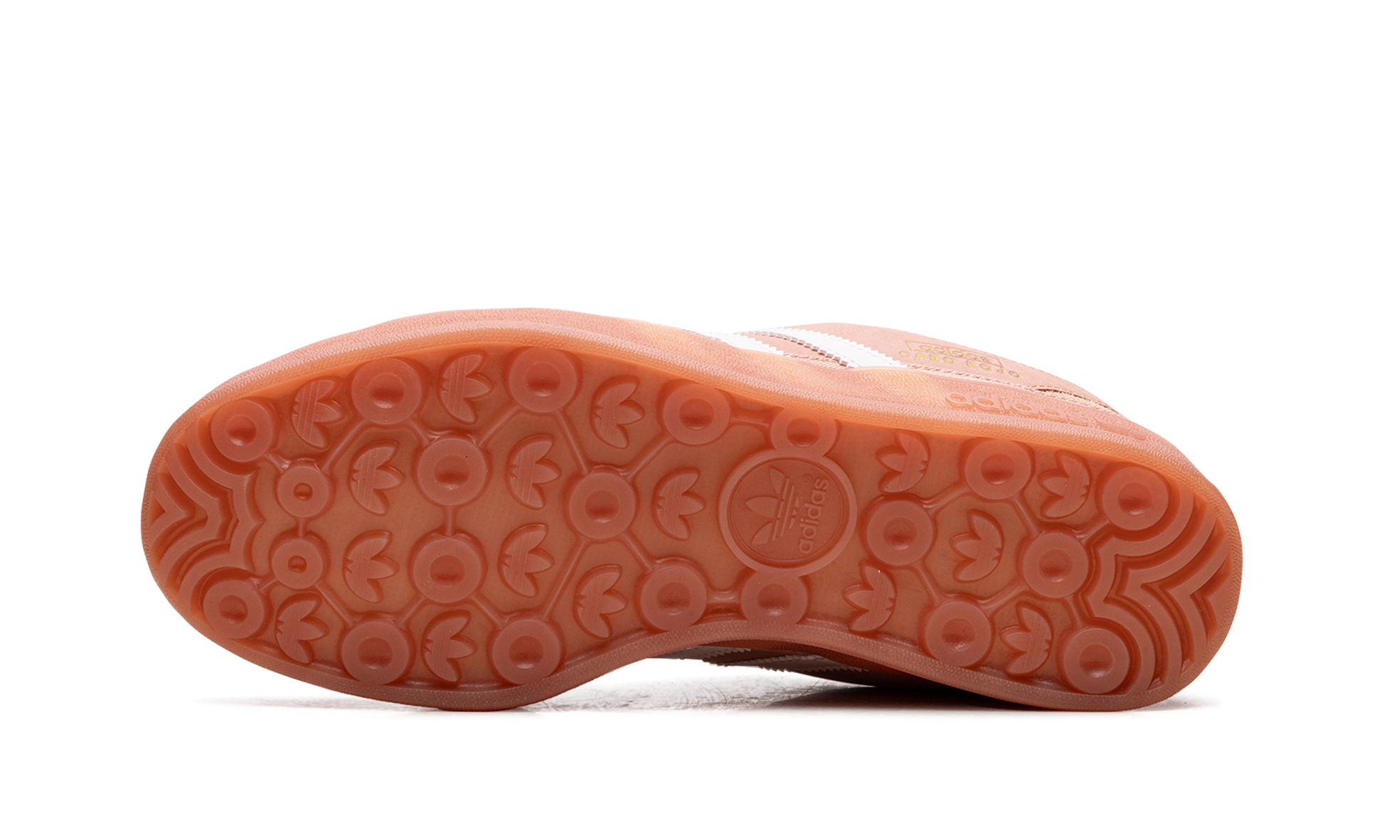 Gazelle Indoor "bad Bunny Wonder Clay" - 5