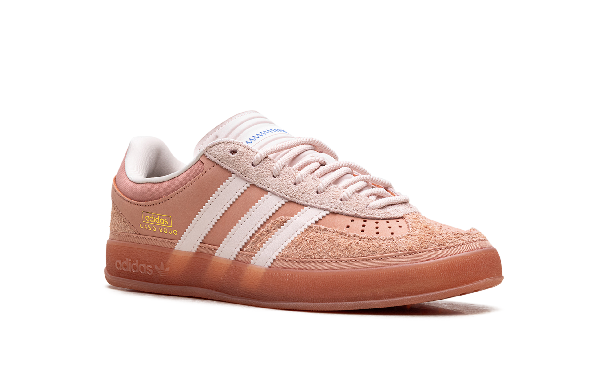 Gazelle Indoor "bad Bunny Wonder Clay" - 7