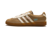 Gazelle Indoor "bad Bunny X Lionel Messi - Cardboard" - 1