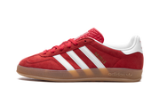 Gazelle Indoor "better Scarlet" - 1