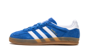 Gazelle Indoor "blue" - 1