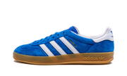 Gazelle Indoor "blue Bird" - 1