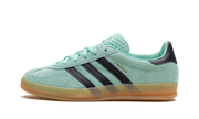 Gazelle Indoor "clemin / Black" - 1