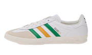 Gazelle Indoor "collegiate Green Preloved Yellow" - 1