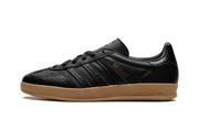 Gazelle Indoor "core Black Snakeskin" - 1