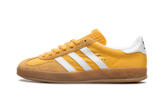 Gazelle Indoor "crew Yellow Gum" - 1