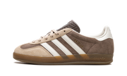 Gazelle Indoor "earth Strata Magic Beige" - 1