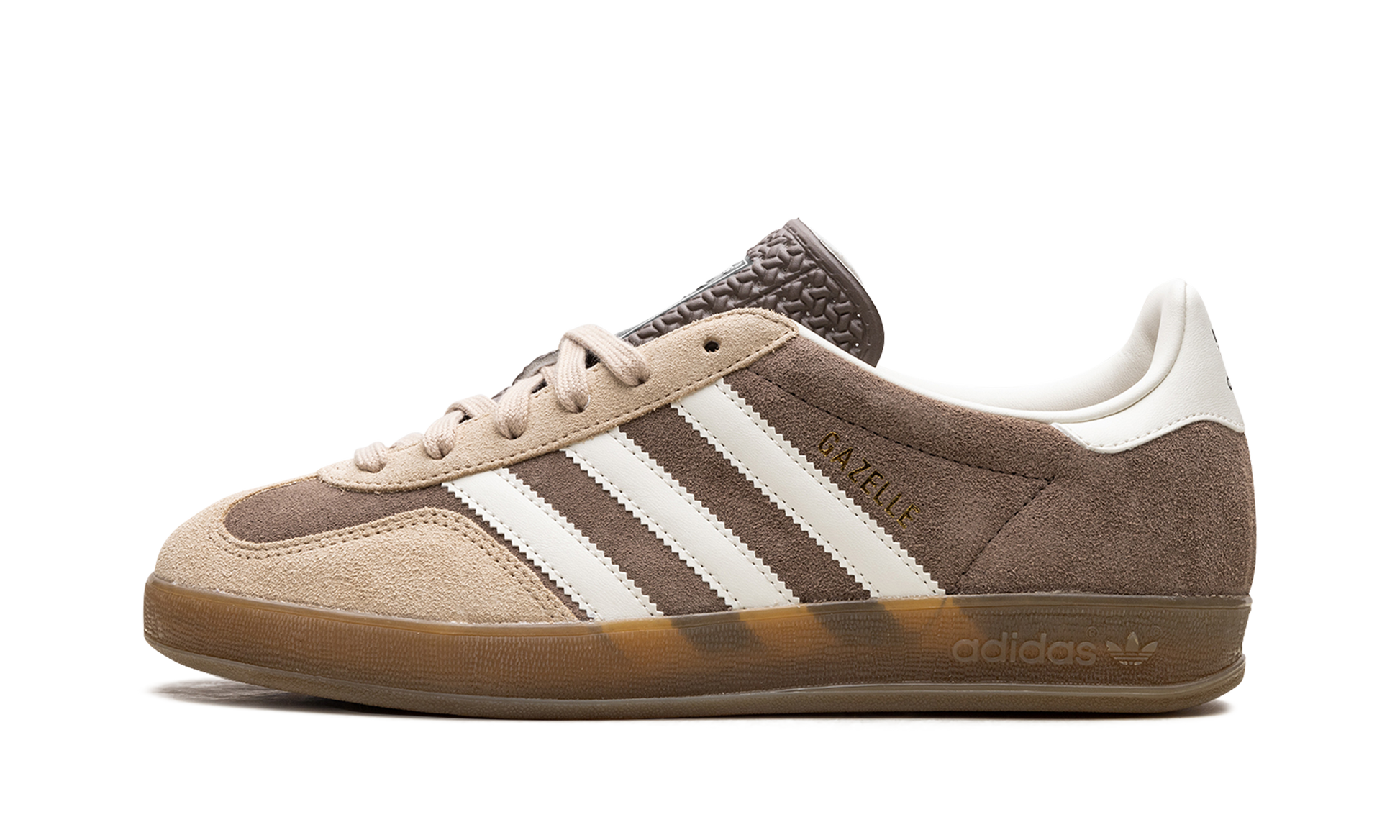 Gazelle Indoor "earth Strata Magic Beige" - 1