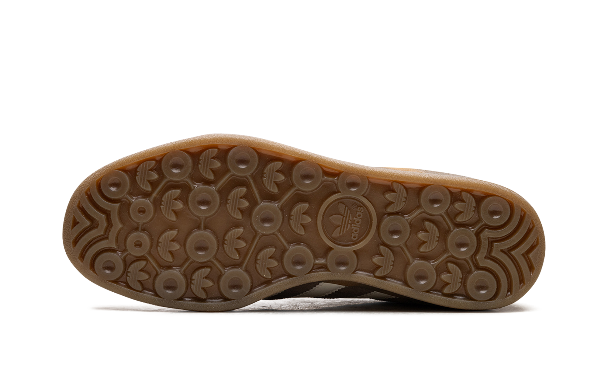 Gazelle Indoor "earth Strata Magic Beige" - 5