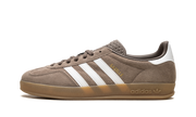 Gazelle Indoor "earth Strata White Gold Metallic" - 1
