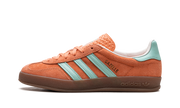 Gazelle Indoor "easy Orange" - 1