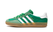 Gazelle Indoor "green Gum" - 1