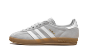 Gazelle Indoor "grey Two" - 1