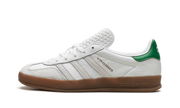 Gazelle Indoor "kith- White / Green" - 1