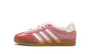 Gazelle Indoor "laundromat" - 1