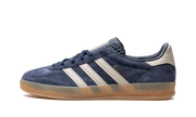 Gazelle Indoor "legend Ink Wonder Beige" - 1