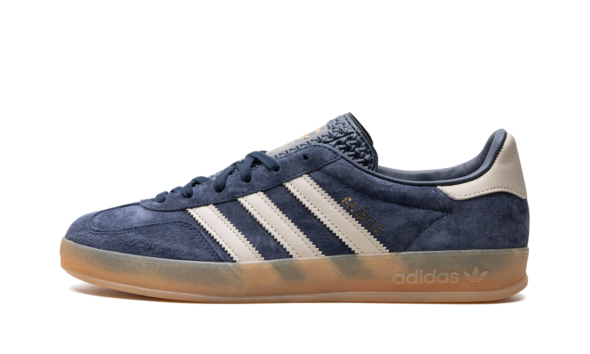 Gazelle Indoor "legend Ink Wonder Beige" - 1