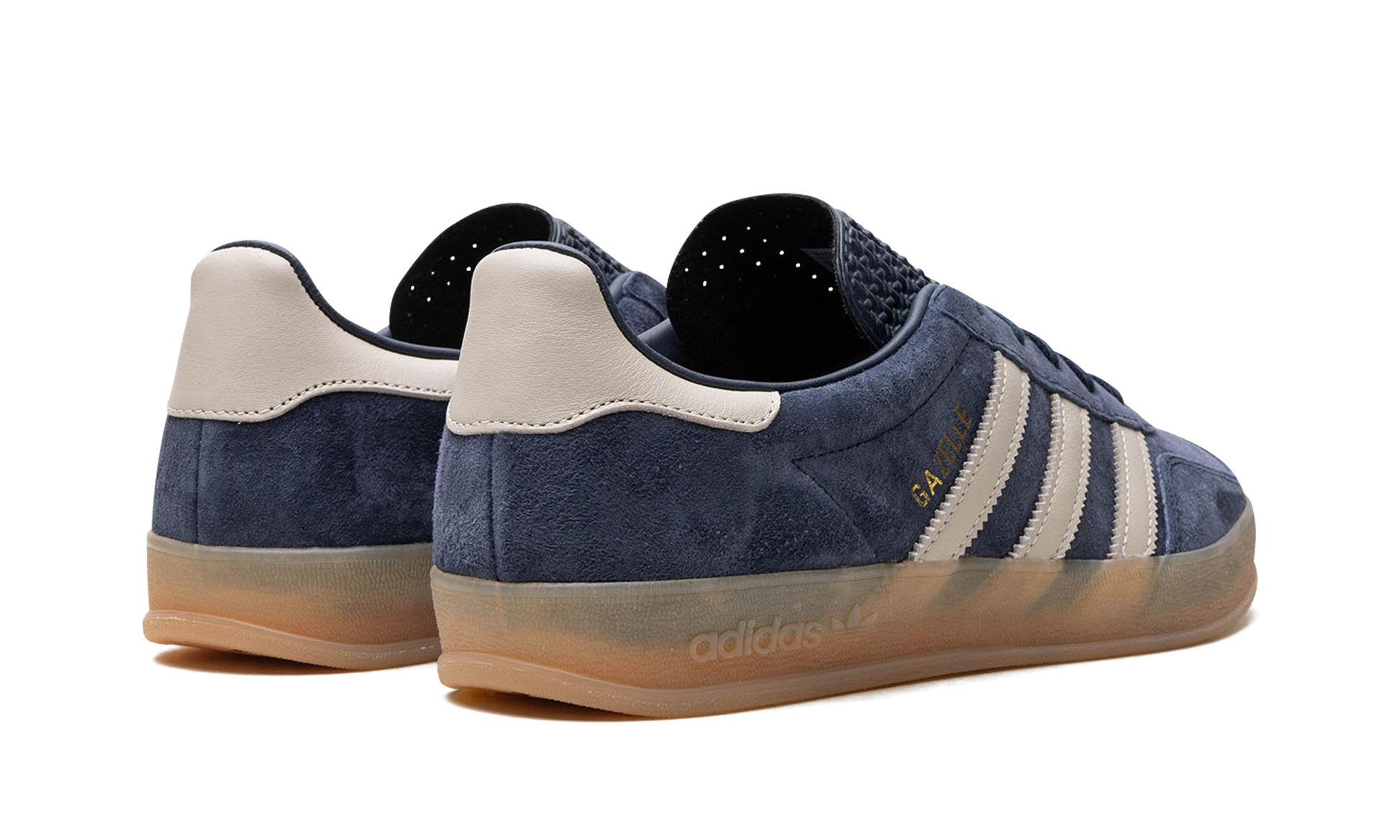 Gazelle Indoor "legend Ink Wonder Beige" - 3