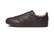 Gazelle Indoor "luxe Pack Dark Brown" - 1