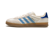 Gazelle Indoor "off White Clear Sky" - 1