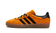 Gazelle Indoor "orange / Core Black" - 1