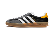 Gazelle Indoor "paris Olympics - Black" - 1