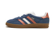 Gazelle Indoor "pink Sand" - 1