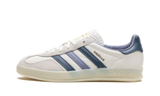 Gazelle Indoor "preloved" - 1