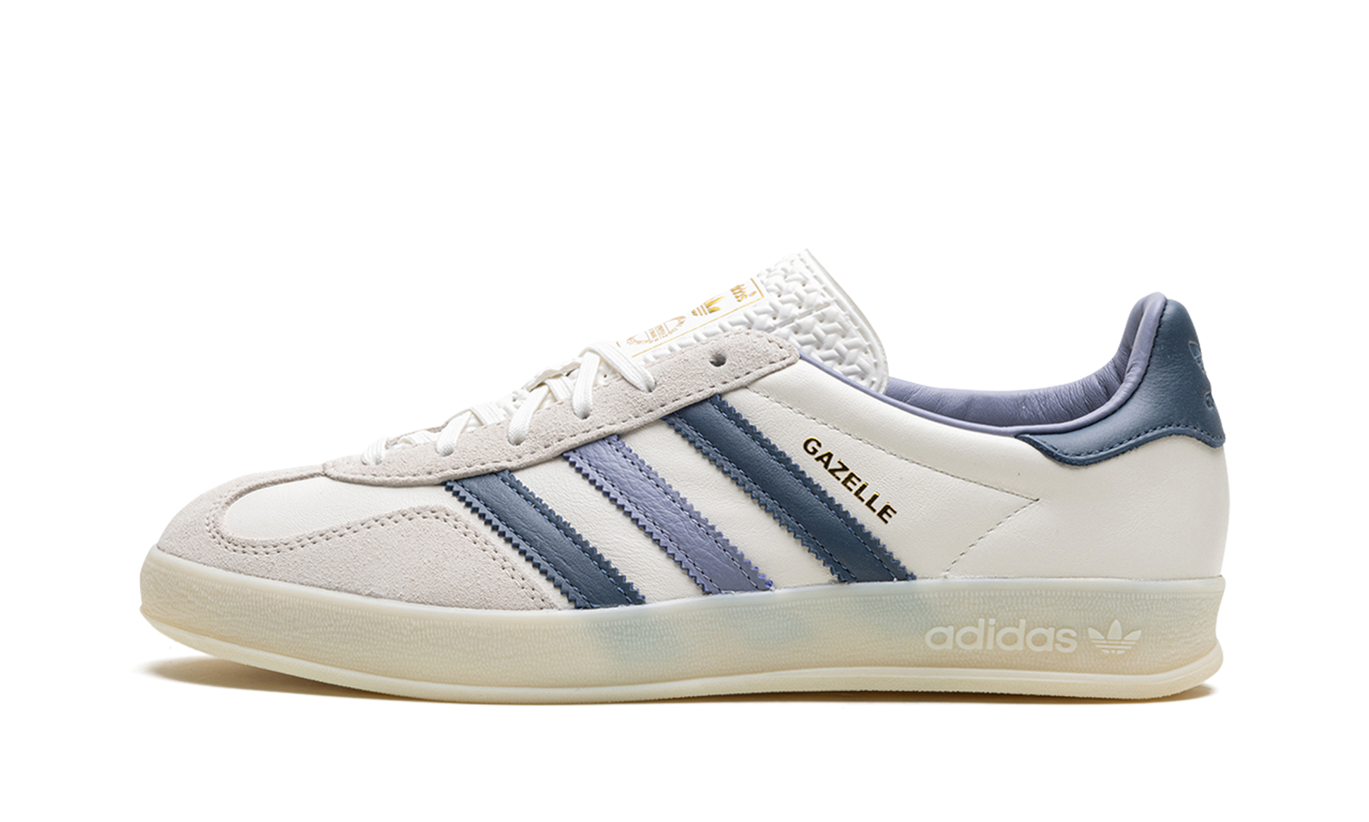 Gazelle Indoor "preloved" - 1