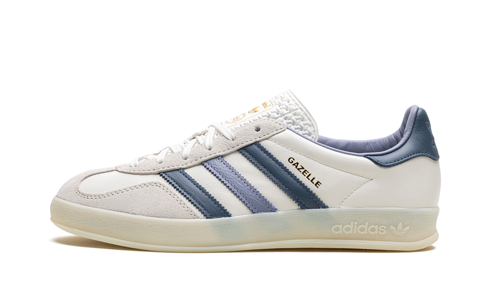 Gazelle Indoor "preloved" - 1