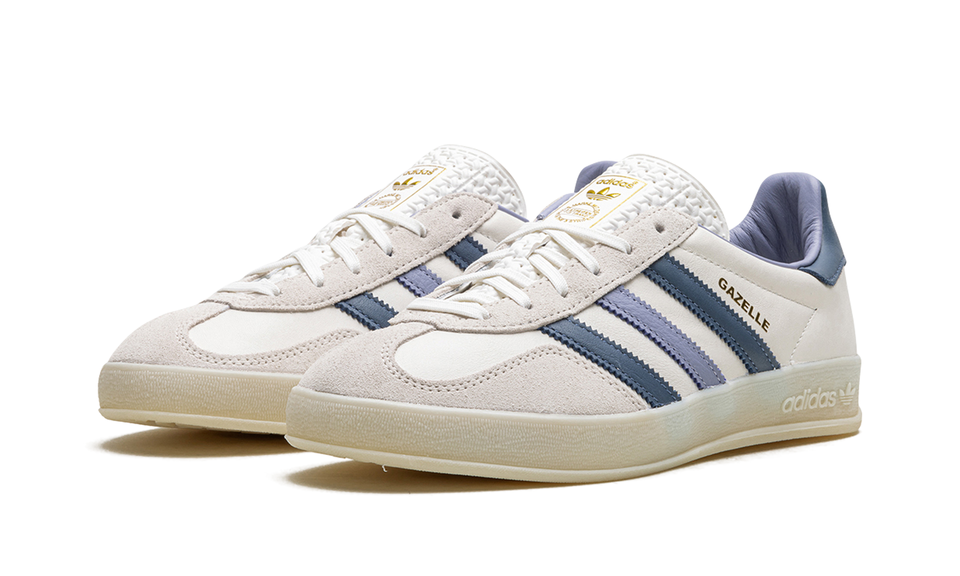 Gazelle Indoor "preloved" - 2