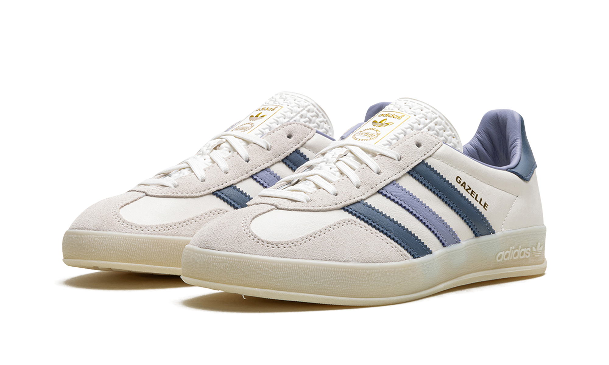 Gazelle Indoor "preloved" - 2