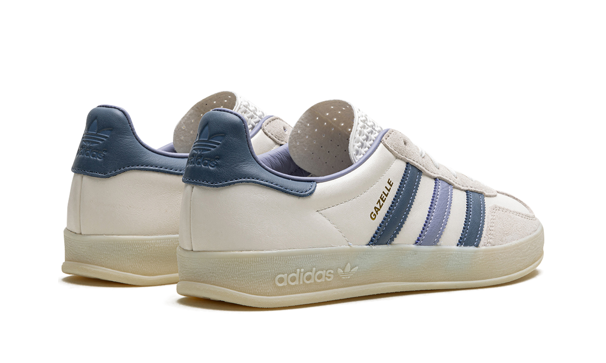 Gazelle Indoor "preloved" - 3