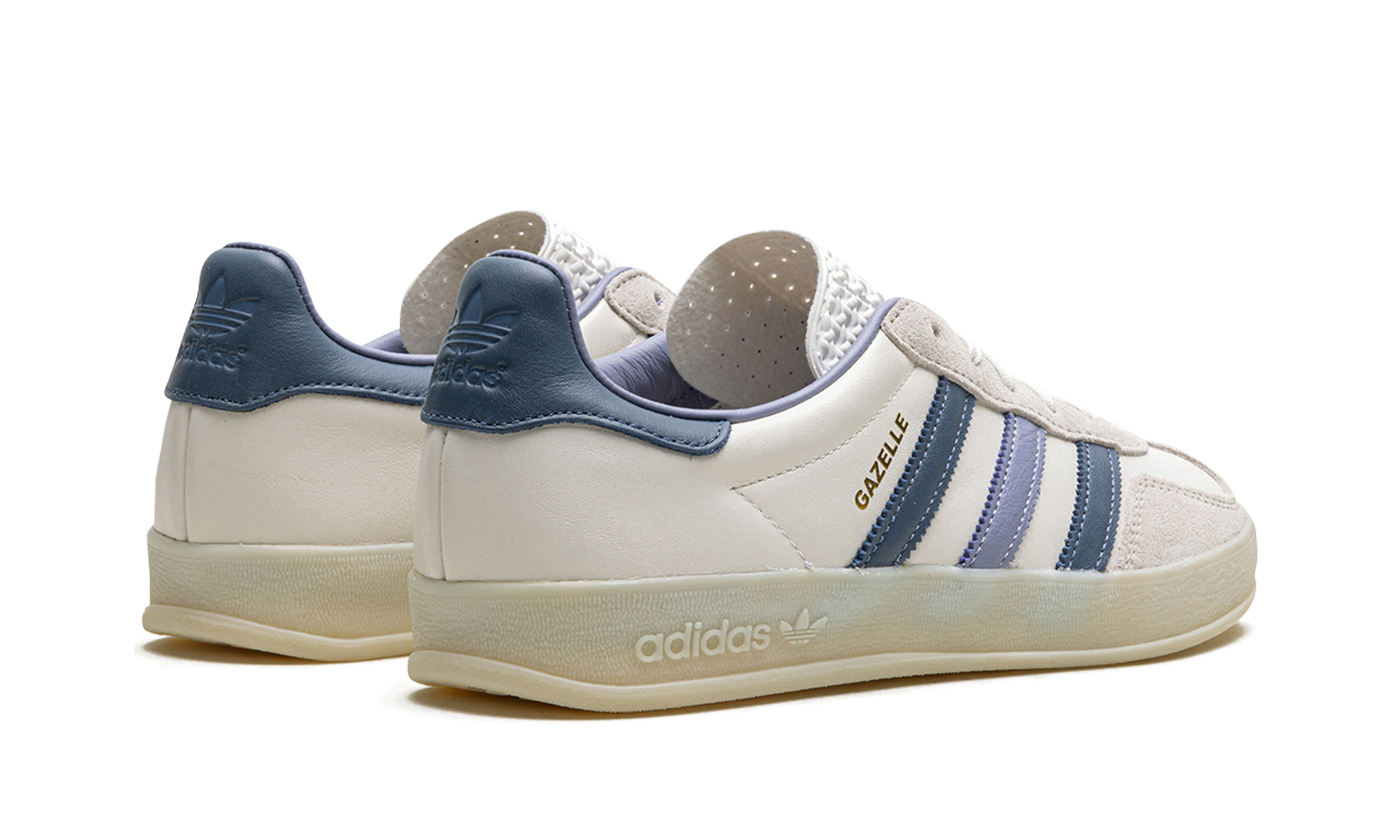 Gazelle Indoor "preloved" - 3