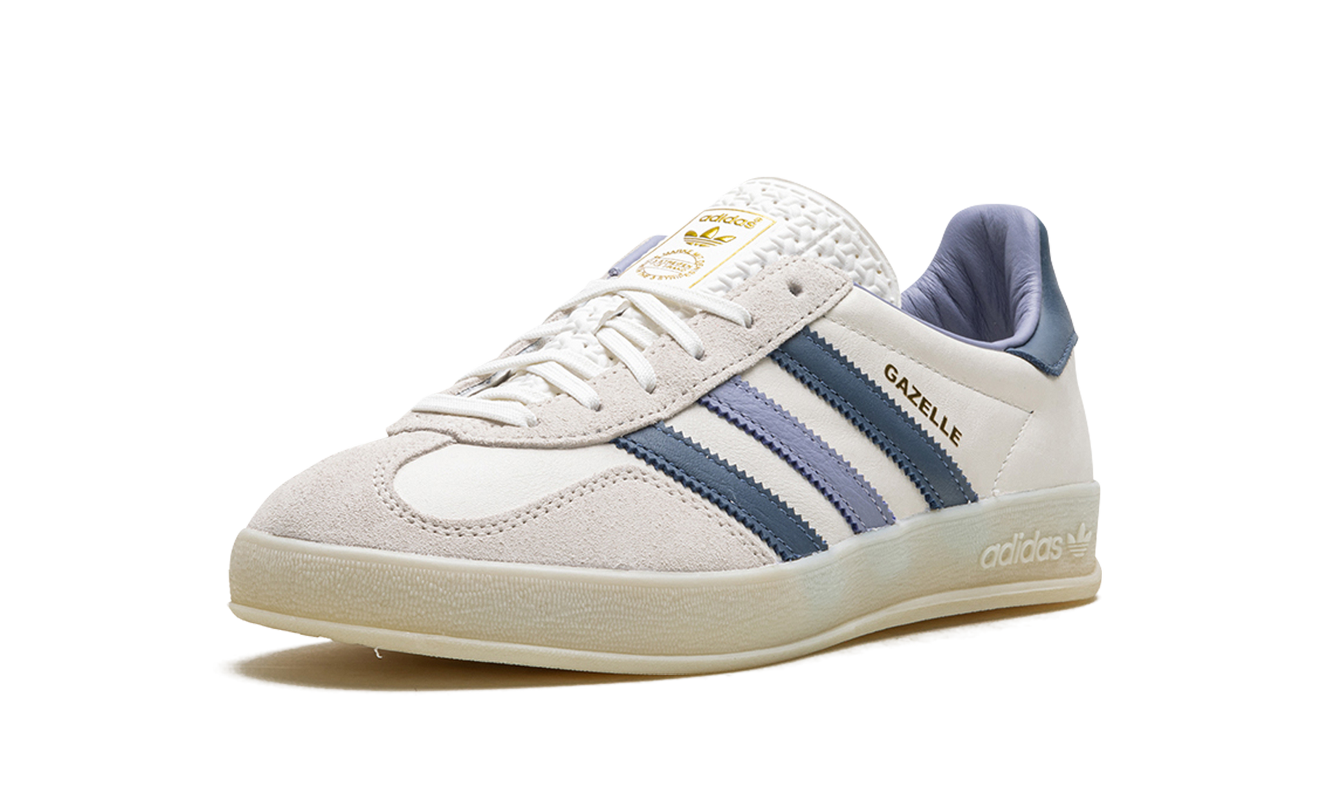 Gazelle Indoor "preloved" - 4