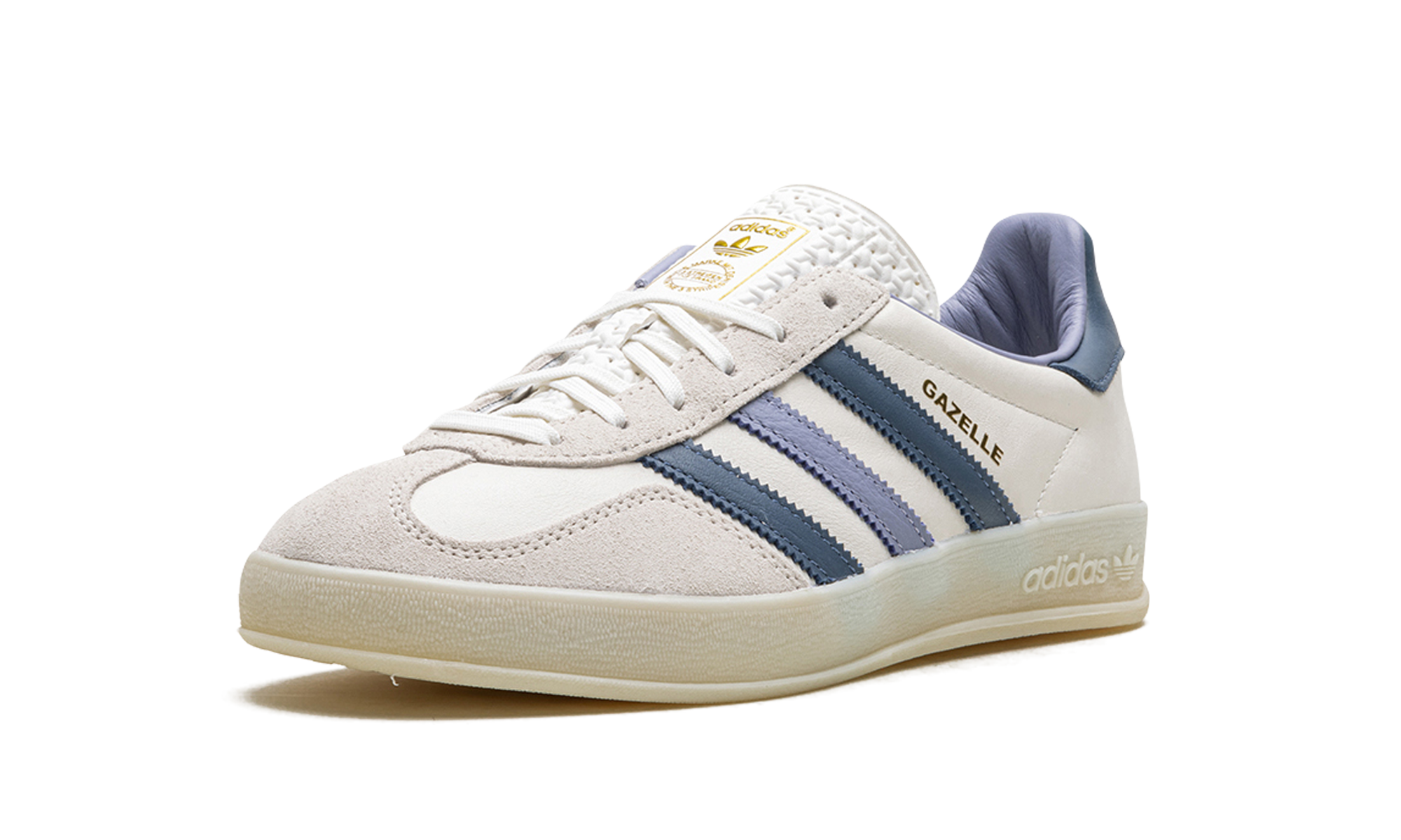 Gazelle Indoor "preloved" - 4