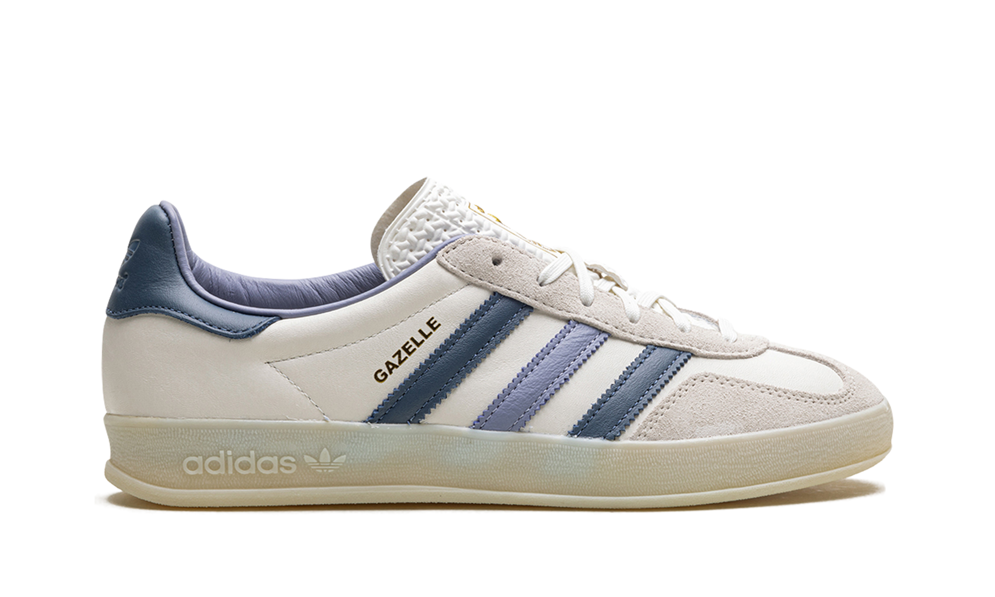 Gazelle Indoor "preloved" - 6
