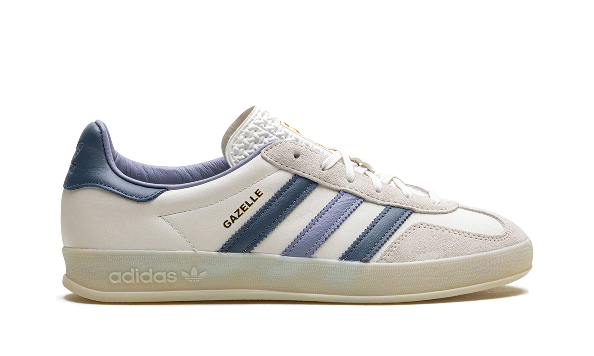Gazelle Indoor "preloved" - 6