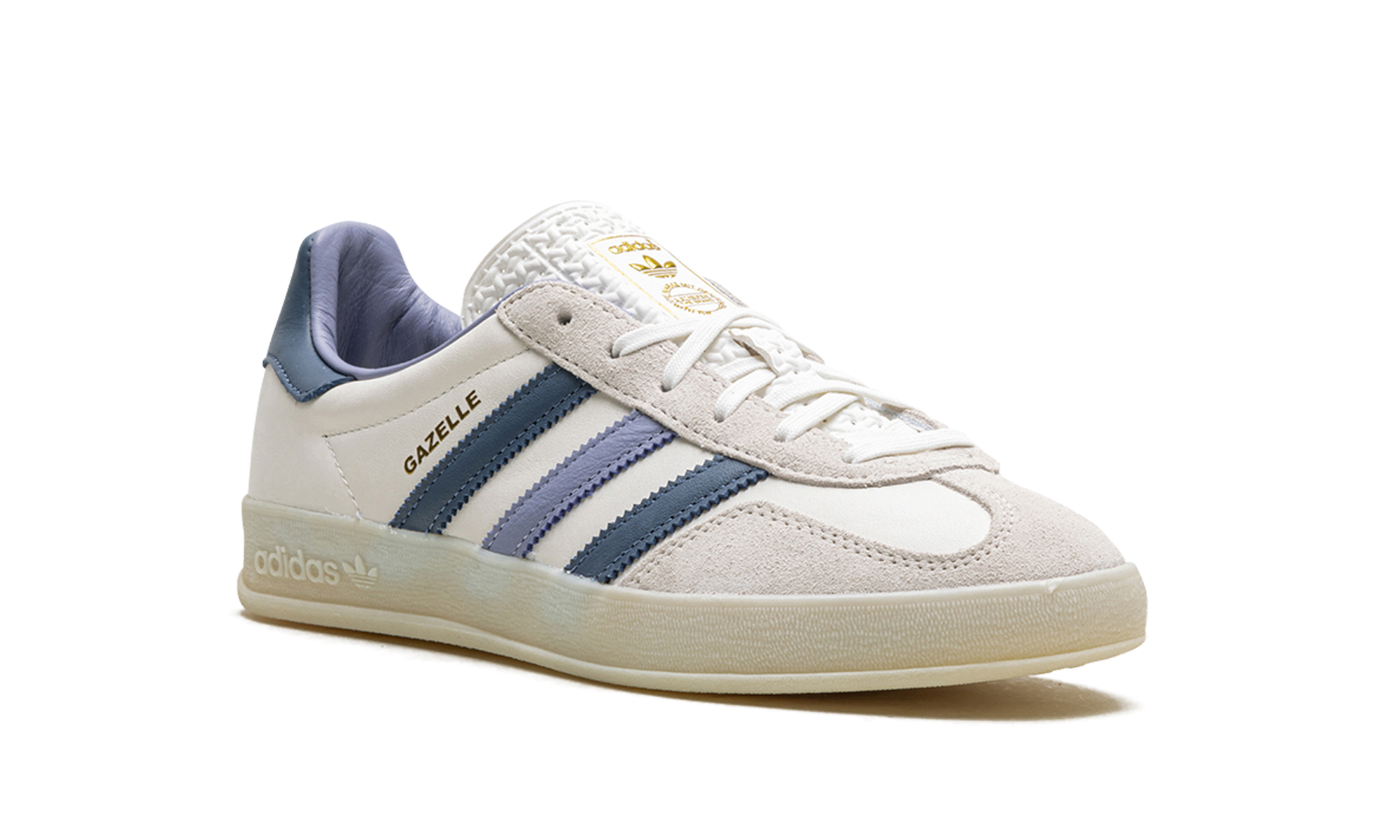Gazelle Indoor "preloved" - 7